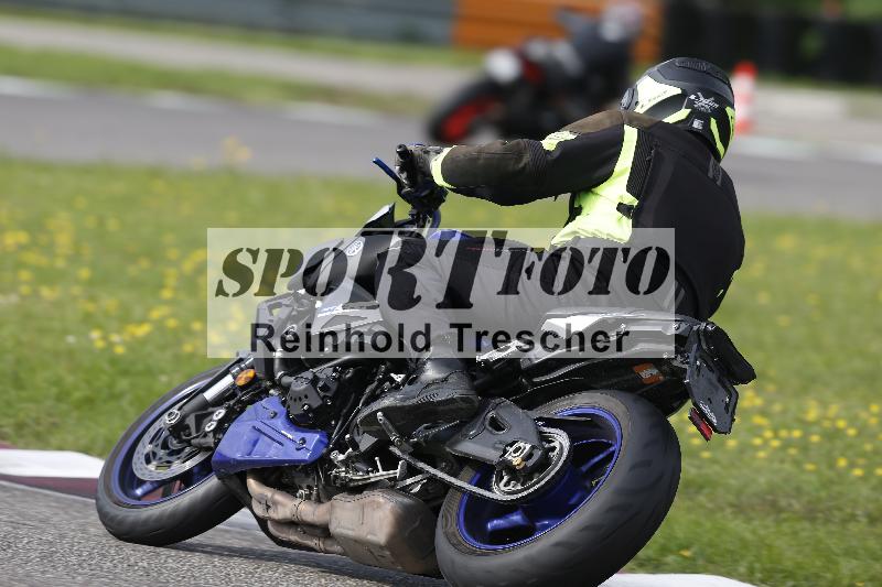 /53 16.09.2025 Track Day Domi Aegerter ADR/Gruppe gelb/80